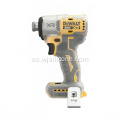 Fundas protectoras para herramientas protectoras para DeWalt DCF845